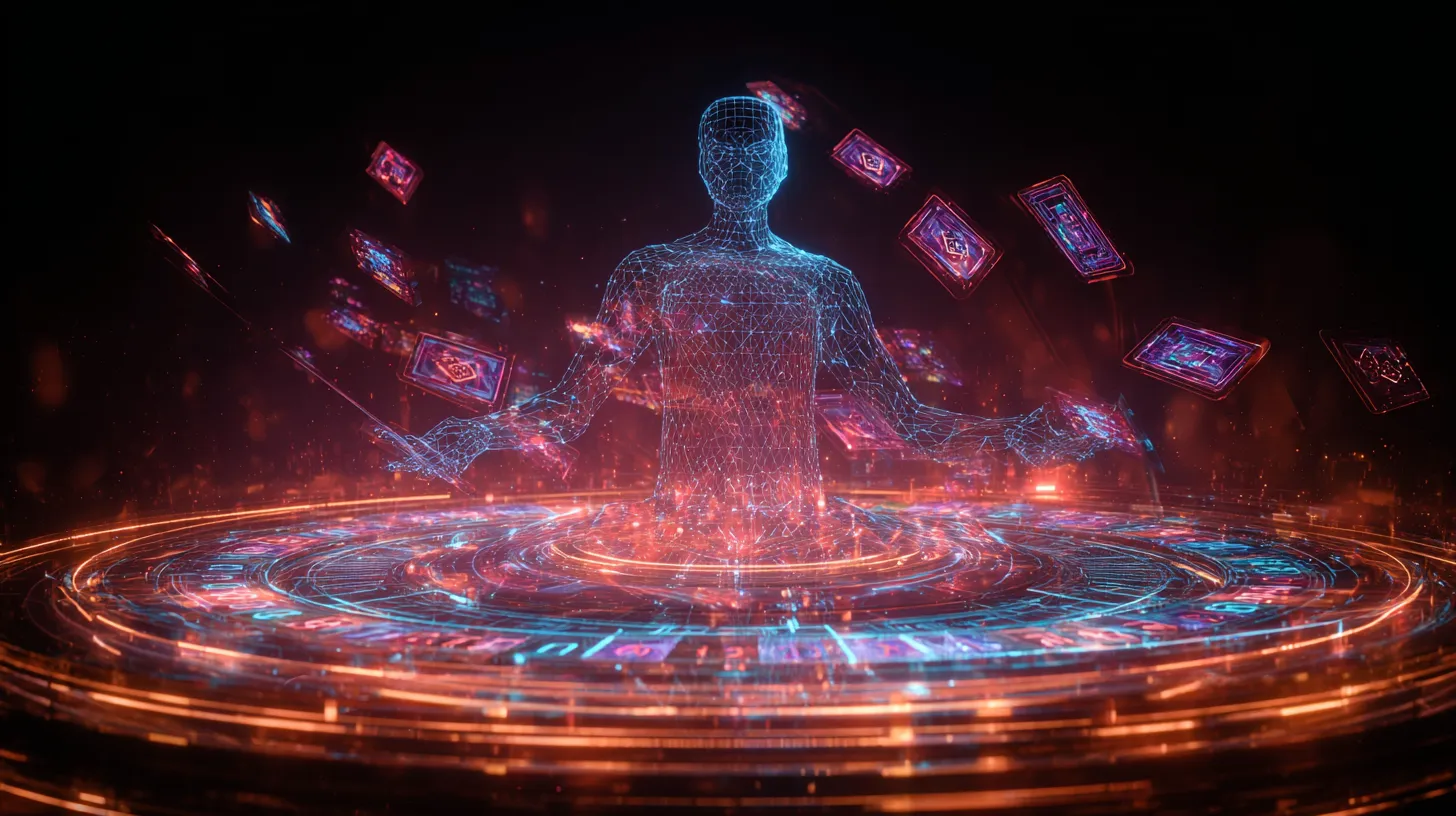 Khám Phá Thế Giới Xổ Số Miền Nam Với RR888