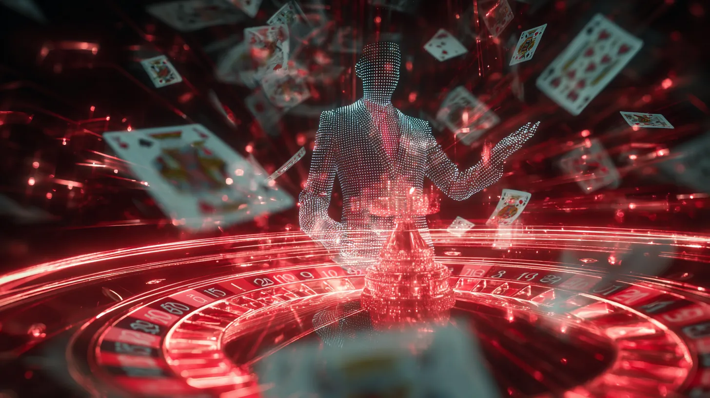 Khám Phá Thế Giới Xổ Số Miền Nam Với RR888