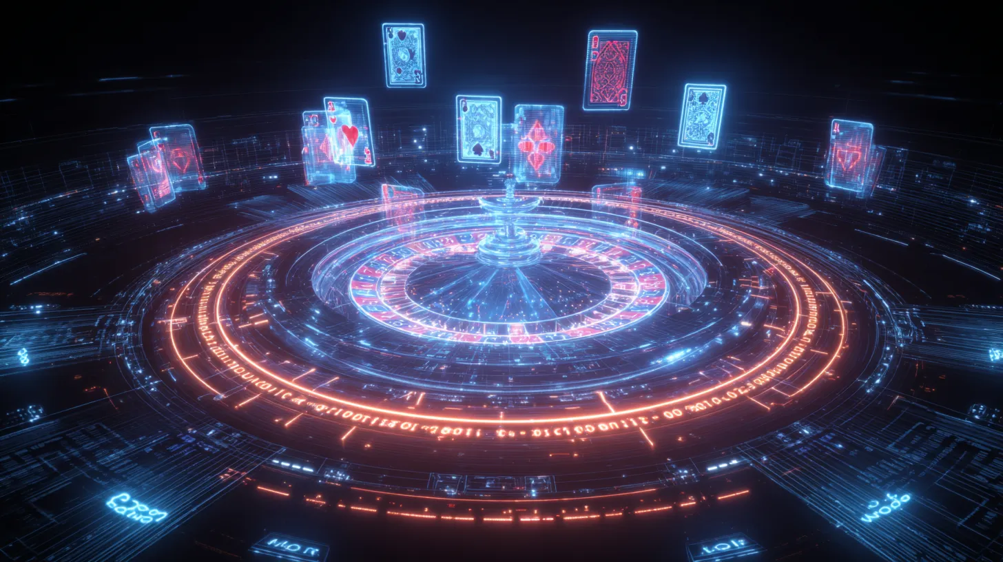 Khám Phá Thế Giới Xổ Số Miền Nam Với RR888