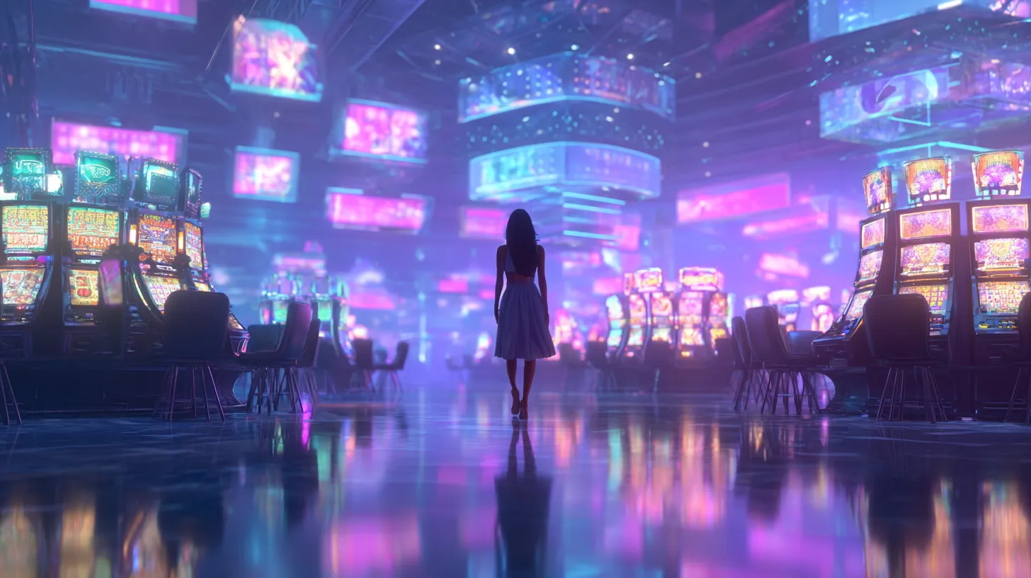 Khám Phá Thế Giới Xổ Số: Từ AE388 Đến Xổ Số Vĩnh Long