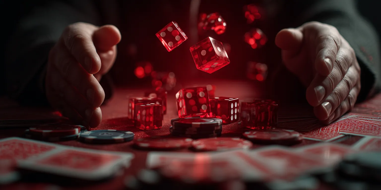 Khám Phá Thế Giới Jilislot: Sòng Bạc Đỉnh Cao Và Cơ Hội Trúng Giải