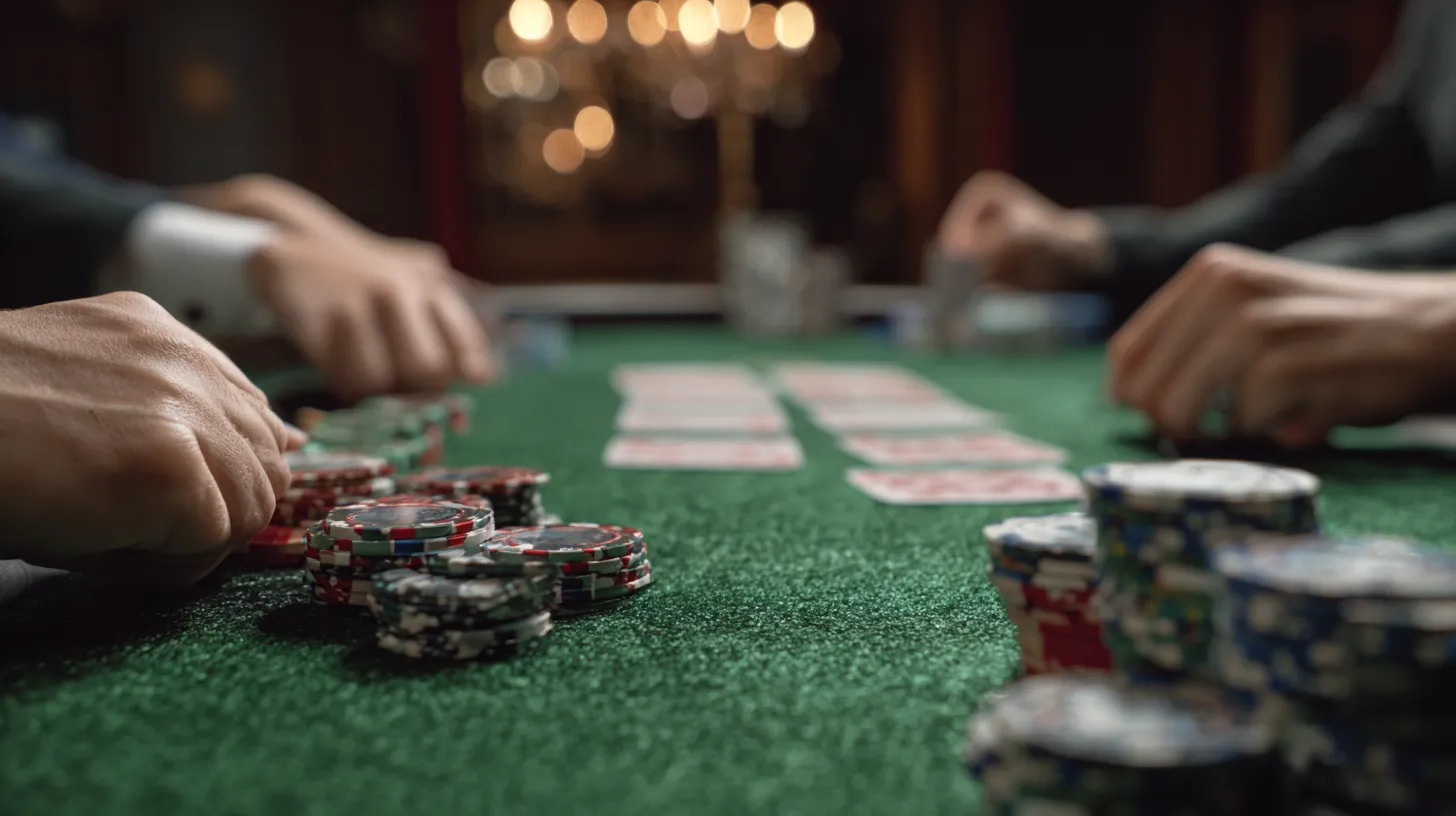 Khám Phá Thế Giới Xổ Số Qua 88i