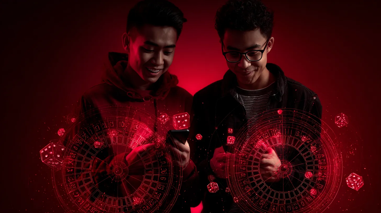 Khám Phá Thế Giới Đá Gà và Xổ Số Miền Nam với 88i