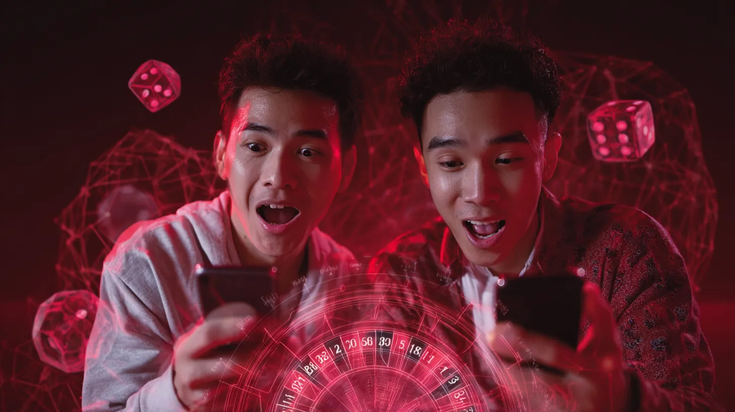 Khám Phá Thế Giới Đá Gà và Xổ Số Miền Nam với 88i