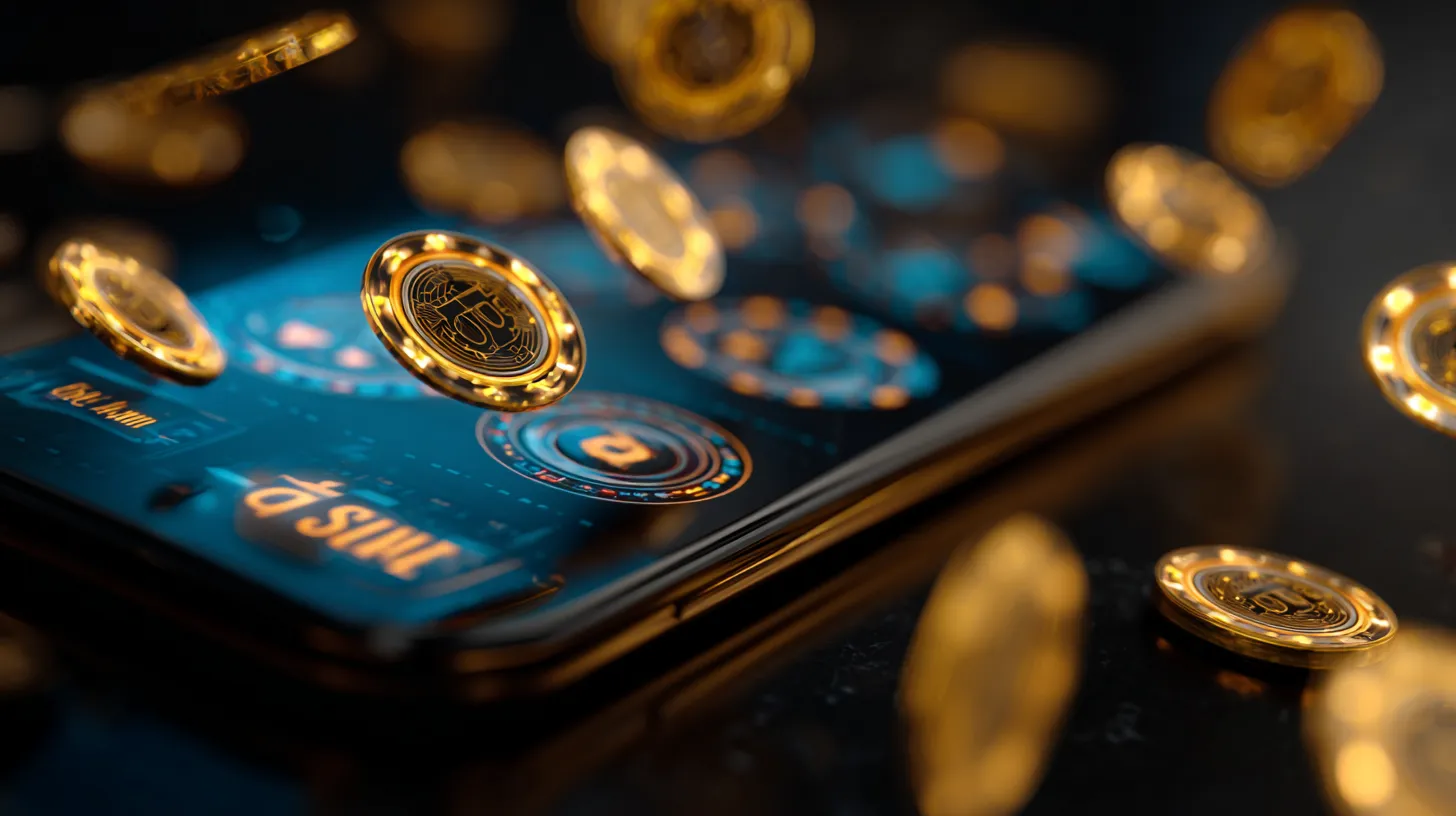 Khám Phá Thế Giới Đá Gà và Xổ Số Miền Nam với 88i