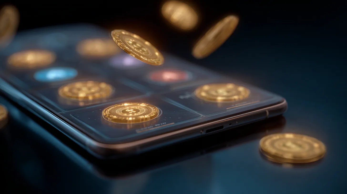 Khám Phá Thế Giới Xổ Số Với RR888