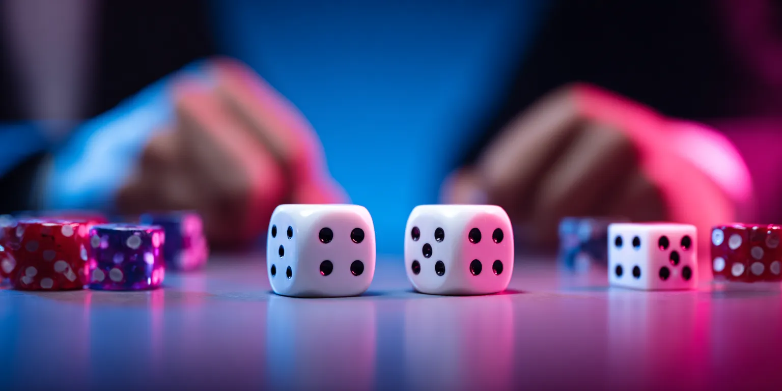 Khám Phá Thế Giới Của RR88 Casino: Từ Xổ Số Đến Giấc Mơ Thắng Lớn