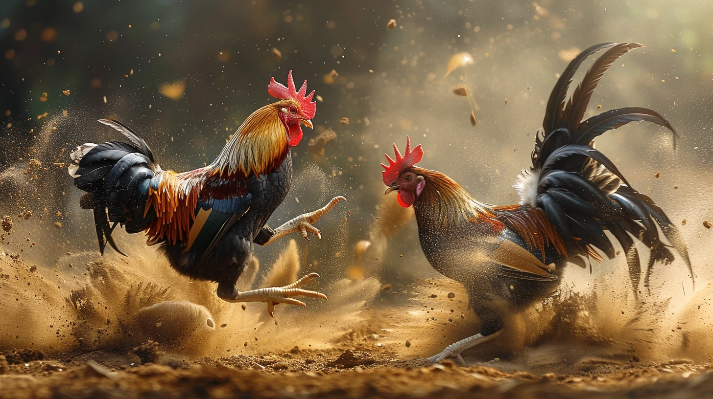 Khám Phá 009bet: Lựa Chọn Tốt Nhất Cho Người Chơi Xổ Số