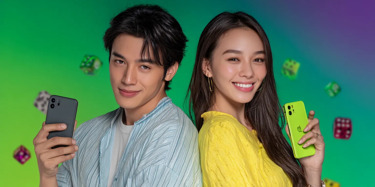 Khám Phá Thế Giới Của RR88 Casino: Địa Chỉ Tin Cậy Cho Người Chơi