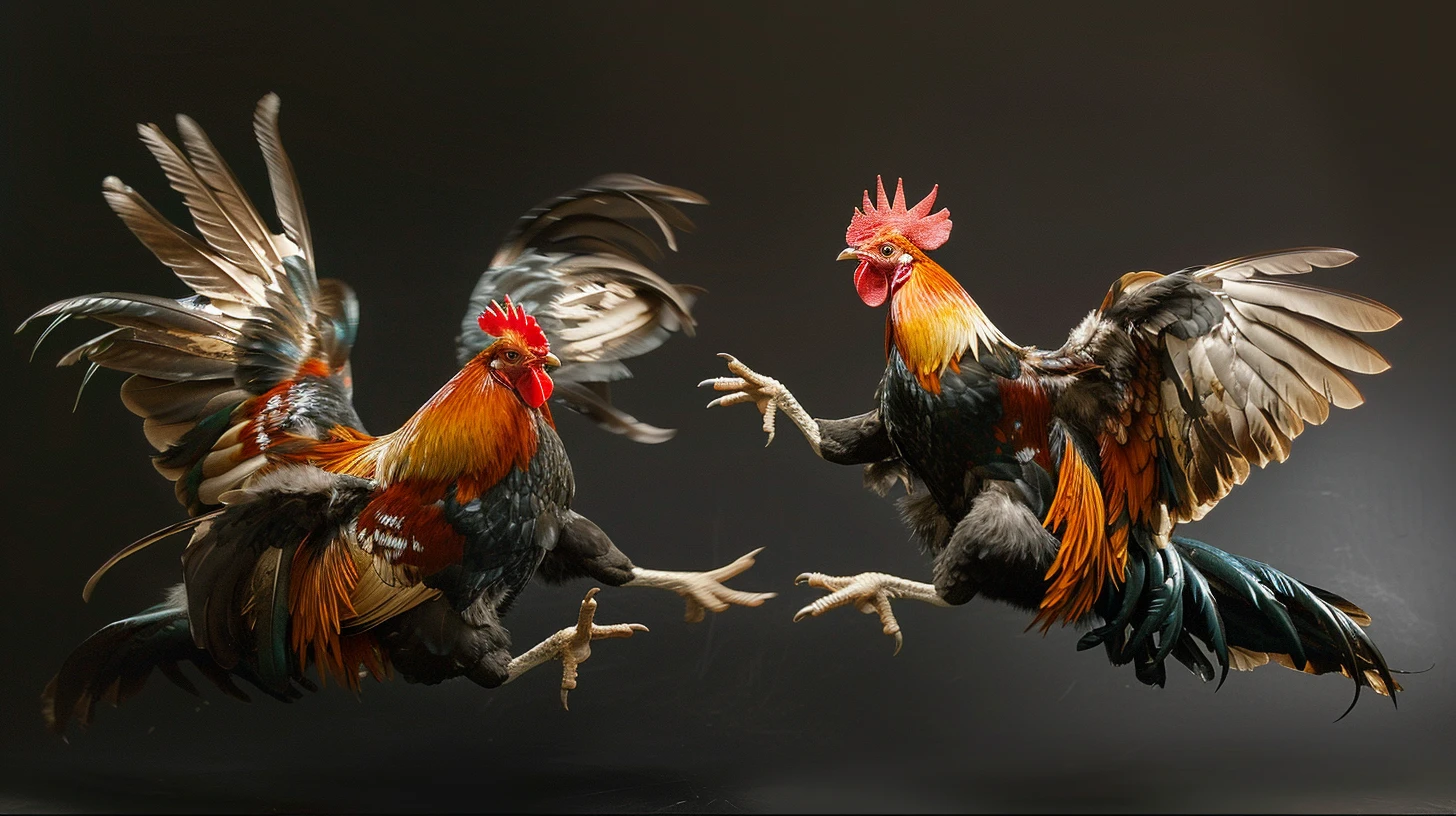 Khám Phá 009bet: Lựa Chọn Tốt Nhất Cho Người Chơi Xổ Số