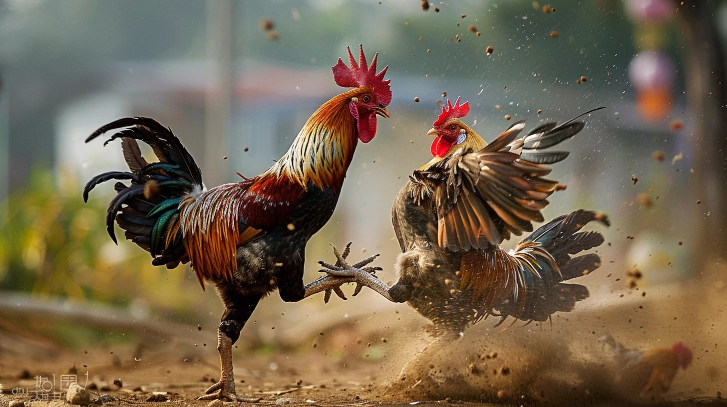 Khám Phá 009bet: Lựa Chọn Tốt Nhất Cho Người Chơi Xổ Số