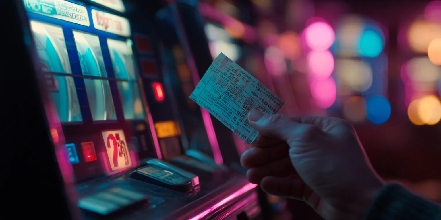 Khám Phá AE388: Tất Cả Những Gì Bạn Cần Biết Về Xổ Số Quảng Ninh