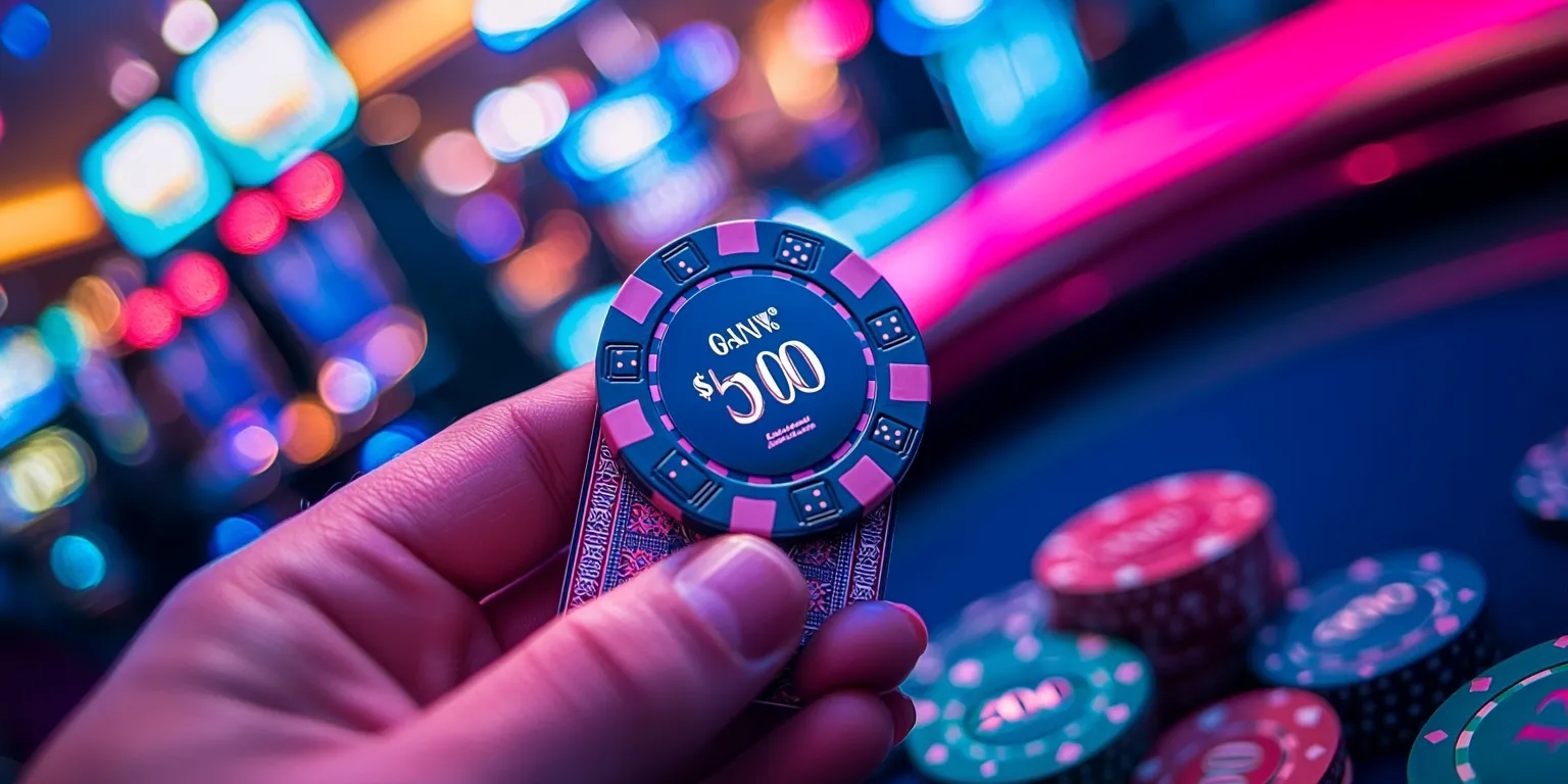 Khám Phá Thế Giới Của 009bet: Địa Chỉ Tin Cậy Cho Những Người Yêu Thích Xổ Số