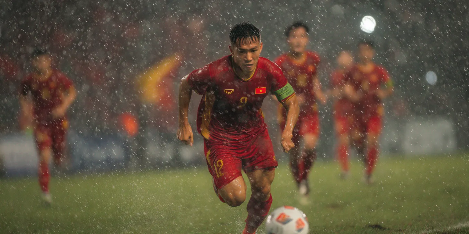 Cách Nhận Thưởng Khi Trúng Xổ Số Online Là Gì?