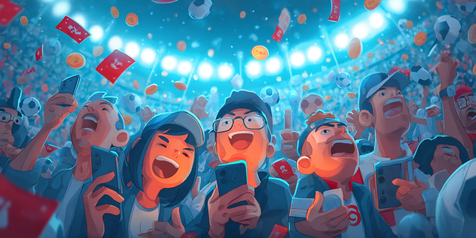 Cách Nhận Thưởng Khi Trúng Xổ Số Online Là Gì?