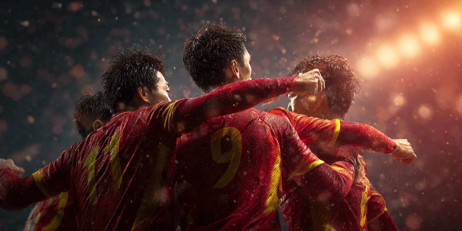 Khám Phá Jili Casino: Trải Nghiệm Chơi Game Độc Đáo và Hấp Dẫn