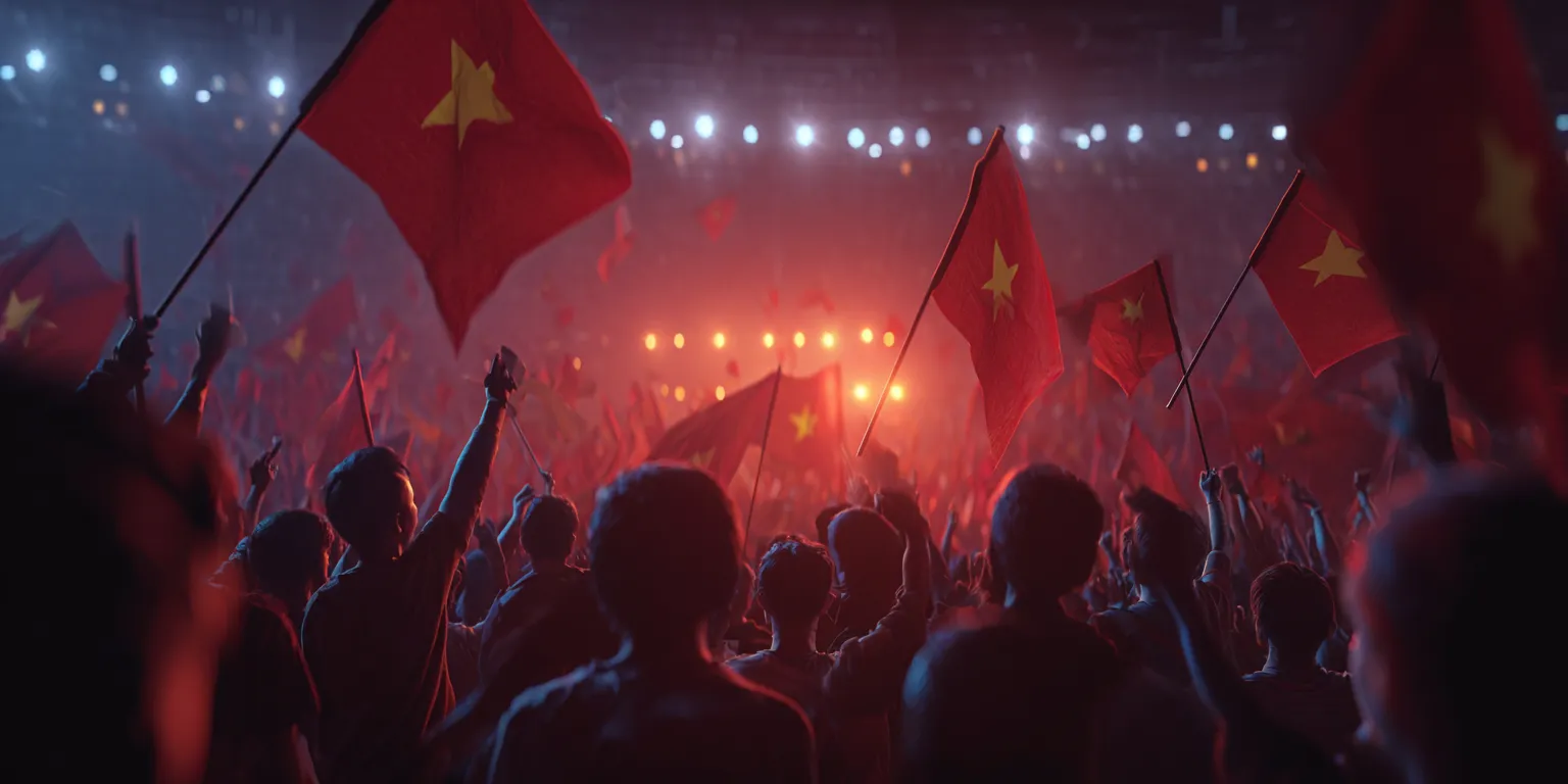 Khám Phá Jili Casino: Trải Nghiệm Chơi Game Độc Đáo và Hấp Dẫn