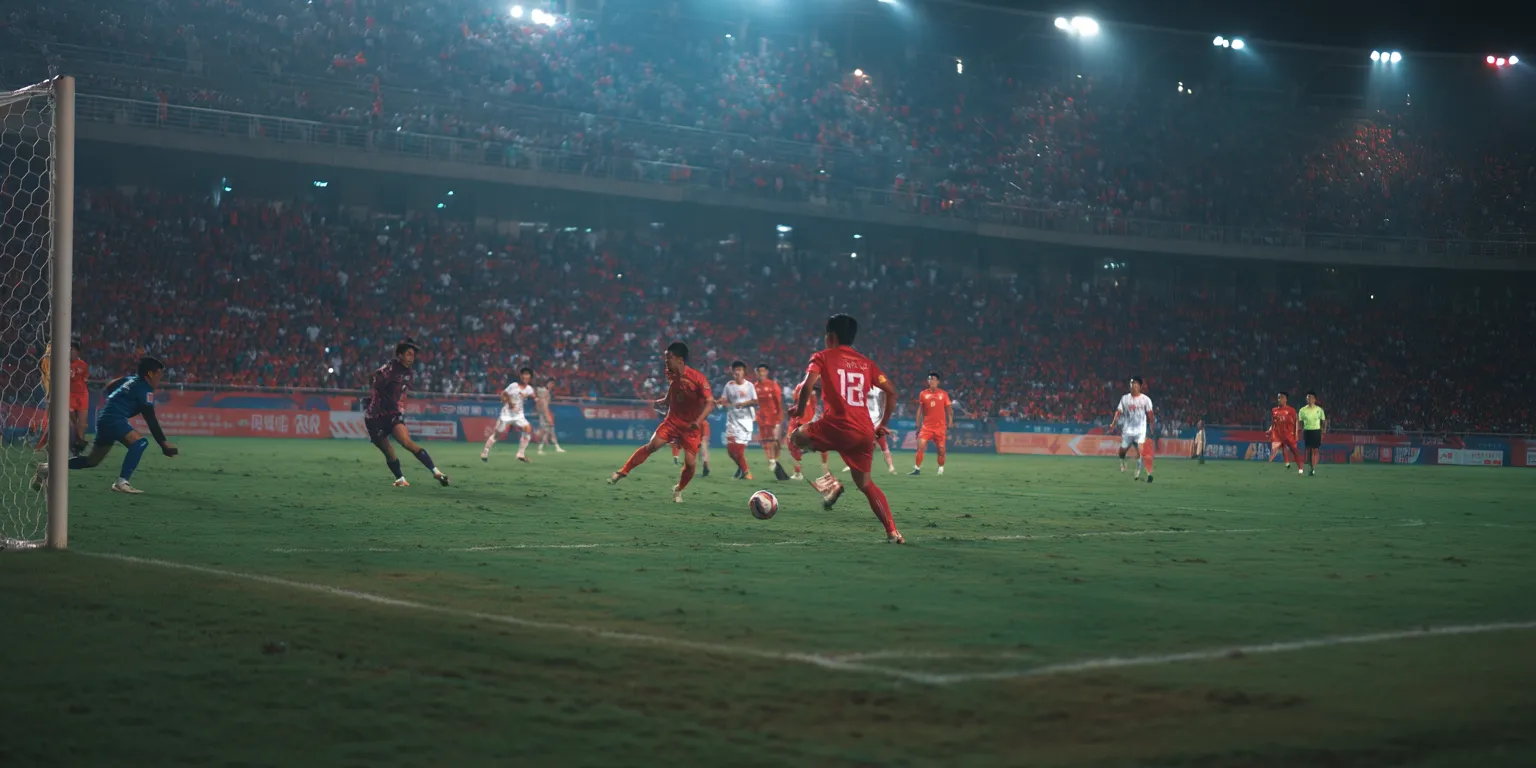 Khám Phá Thế Giới Của 009 Casino