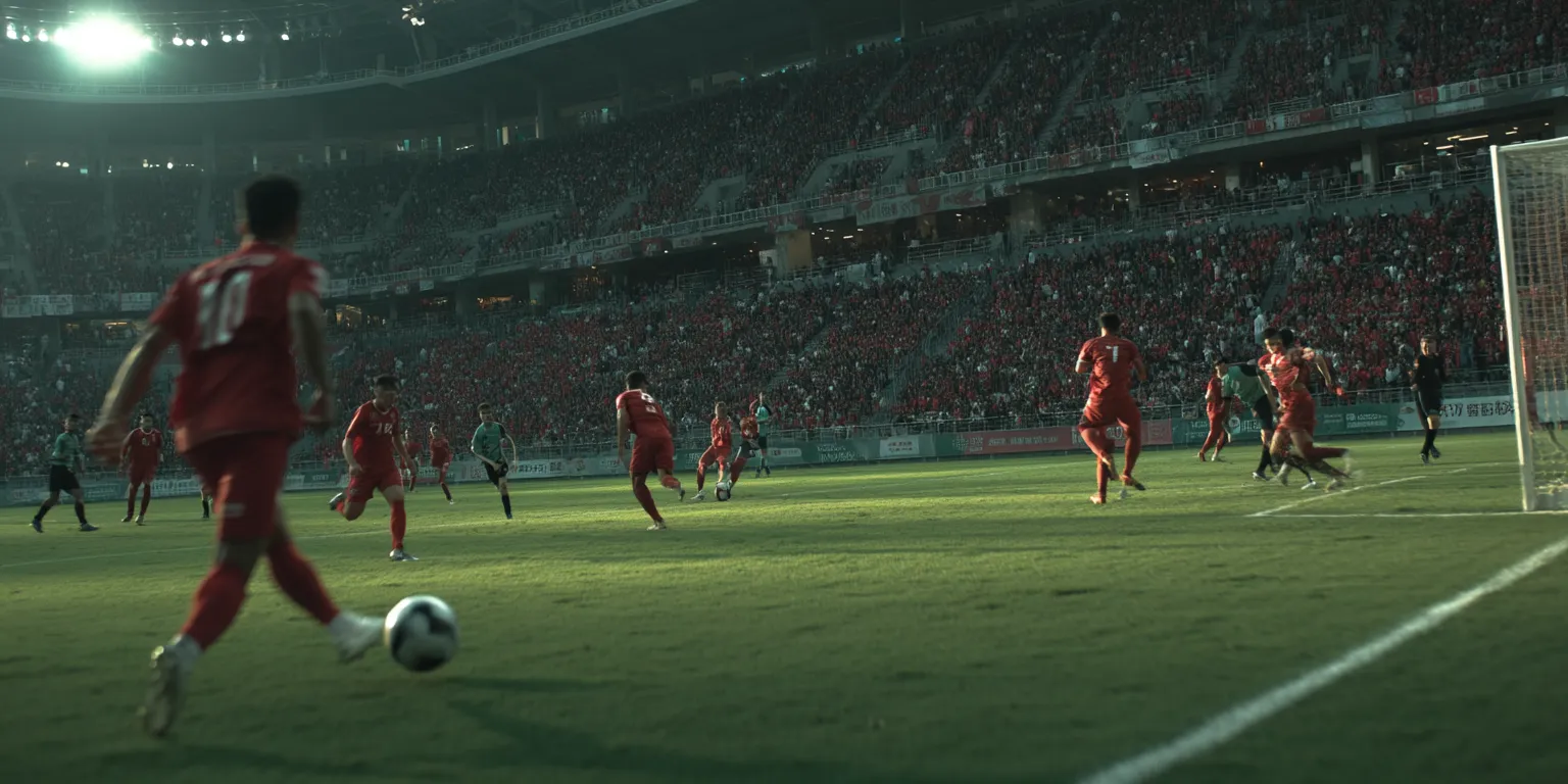 Khám Phá Thế Giới Của 009 Casino