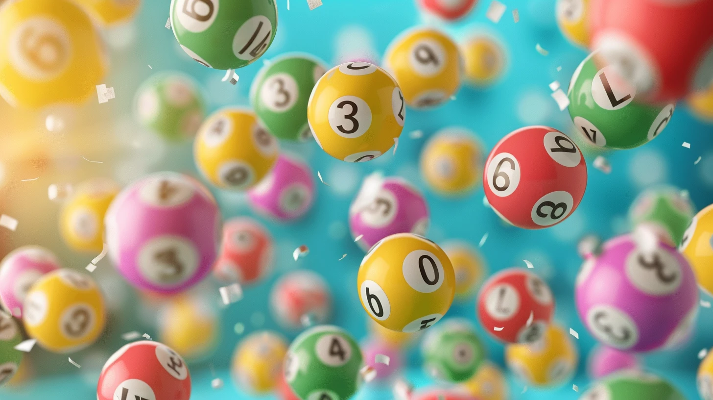 Đánh Bạc Trực Tuyến: Hướng Dẫn Chi Tiết Về Bet Visa