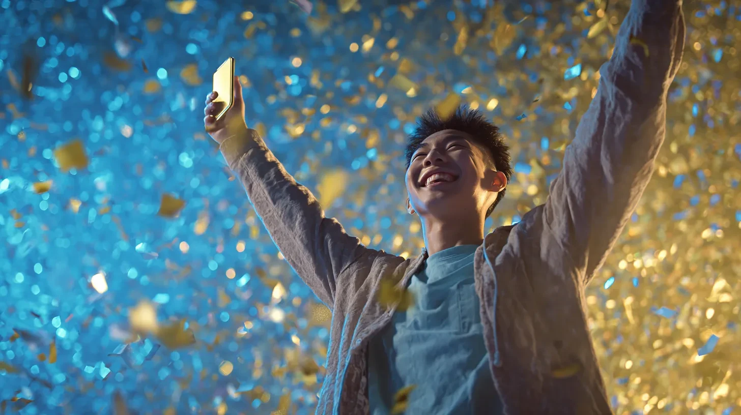 Khám Phá Thế Giới Xổ Số với RR 88