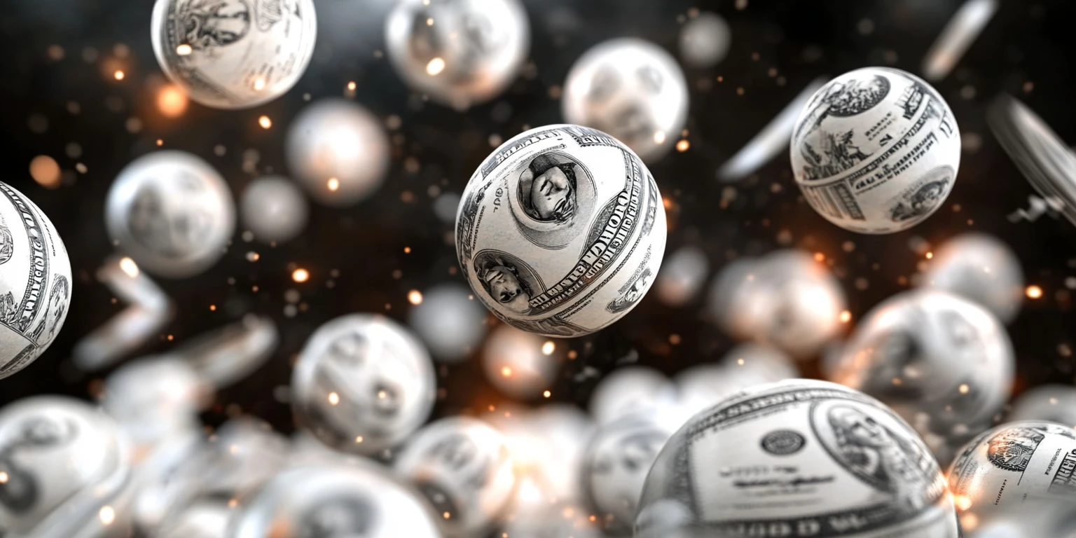 Khám Phá Jilislot: Ứng Dụng Xổ Số Hàng Đầu