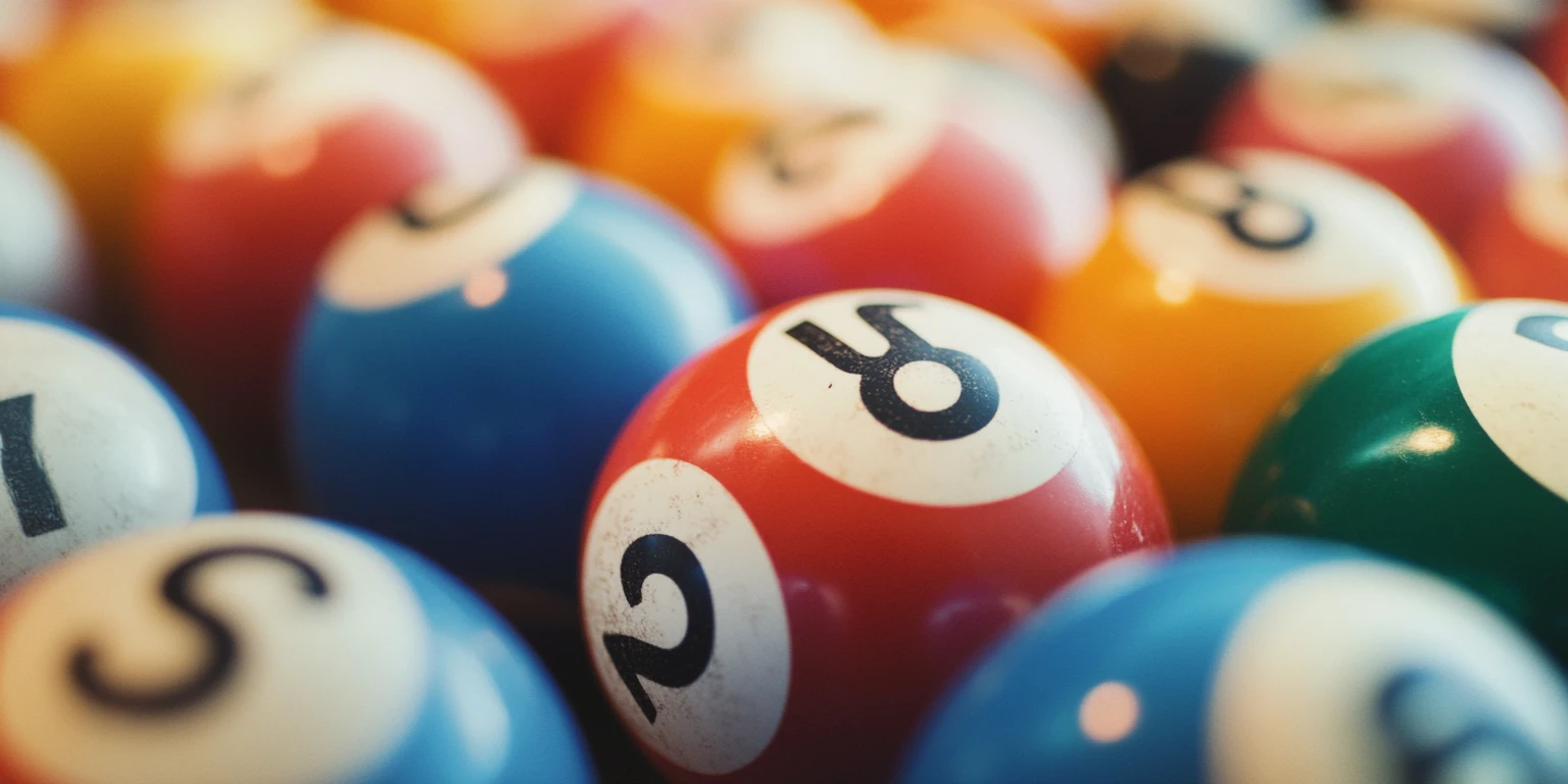 Khám Phá Thế Giới Jilislot: Sòng Bạc Đỉnh Cao Và Cơ Hội Trúng Giải