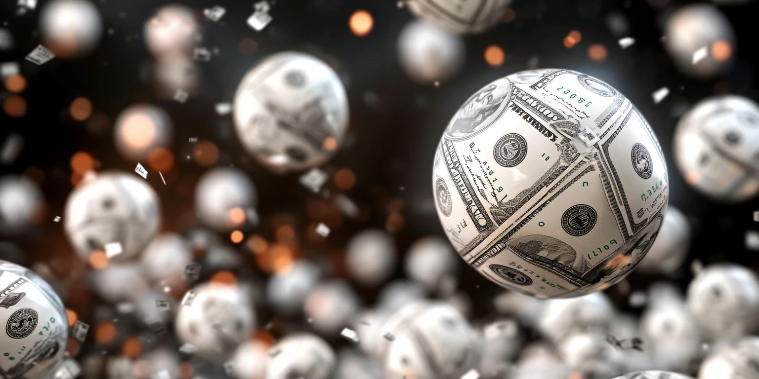 Khám Phá Thế Giới 009 Casino: Sự Đổi Mới Trong Giải Trí Trực Tuyến