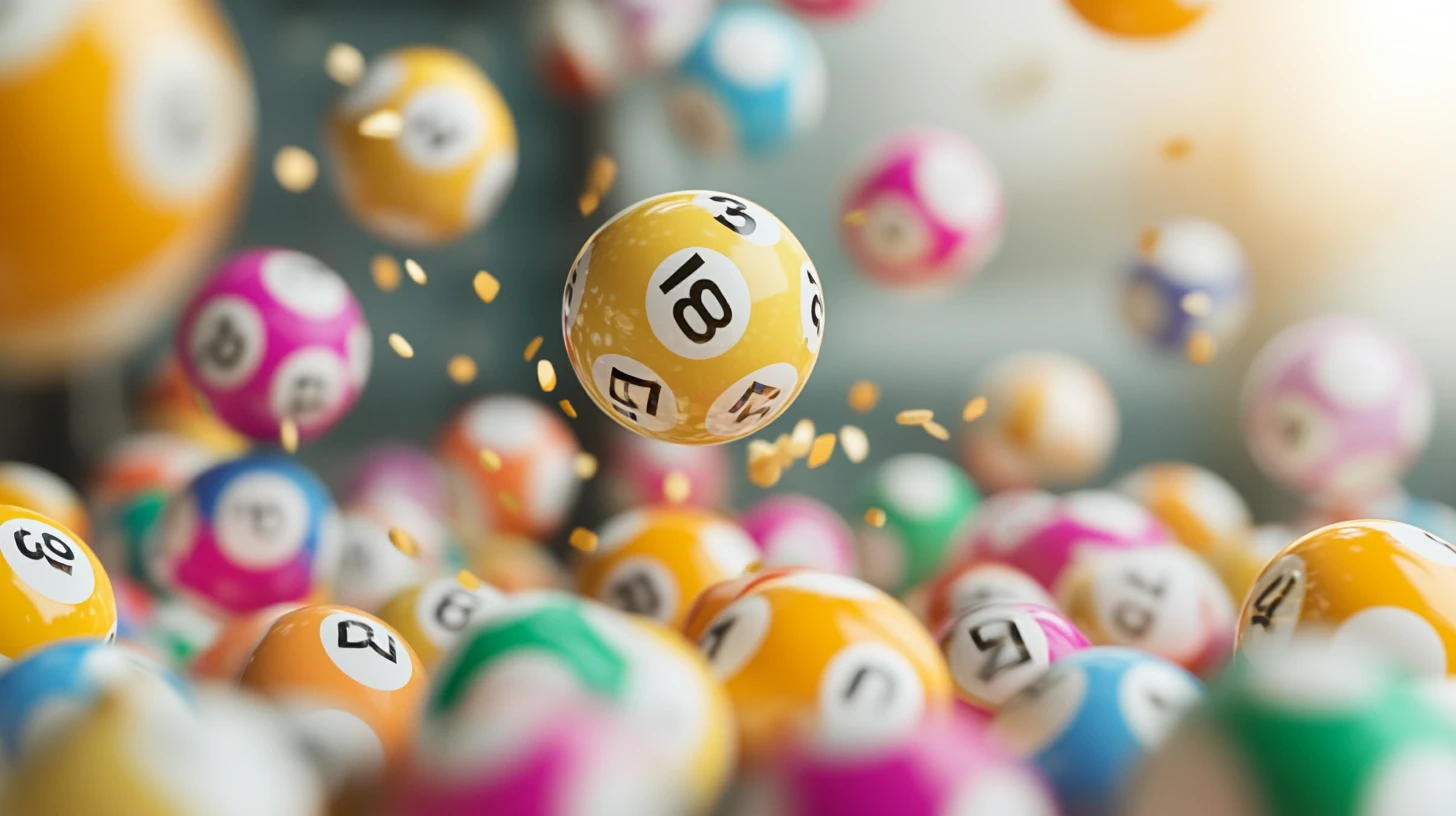 Khám Phá Thế Giới Của rr888: Sòng Bạc Trực Tuyến Hàng Đầu