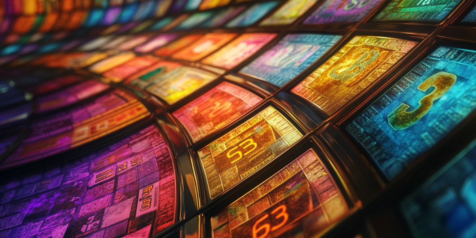 Khám Phá Thế Giới Của 009 Casino