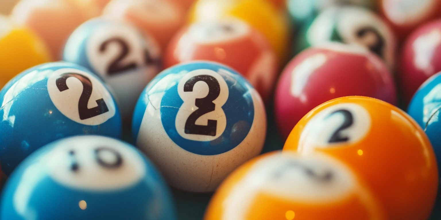 Khám Phá Thế Giới Của 009 Casino