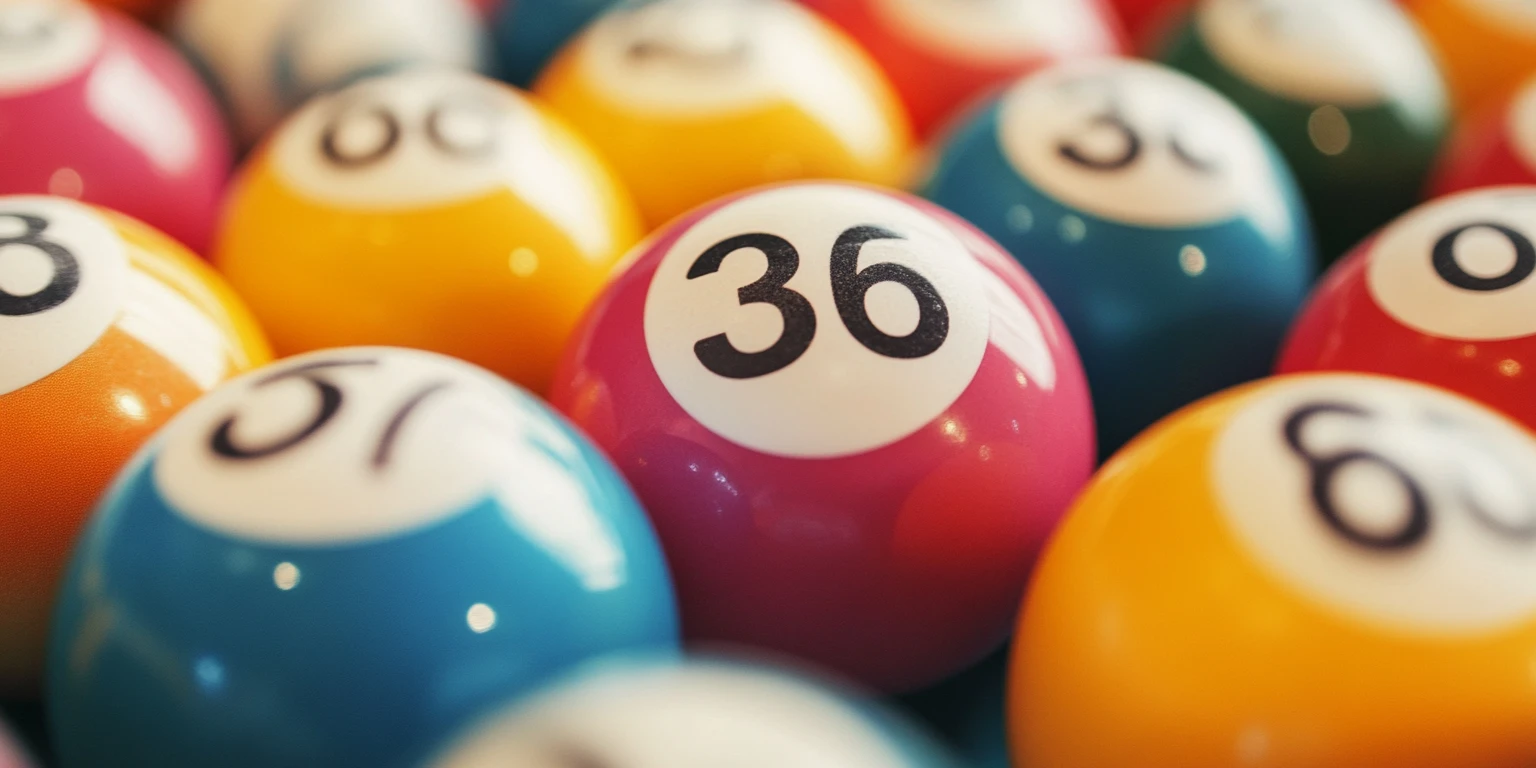 Khám Phá Thế Giới Xổ Số Cùng RR888