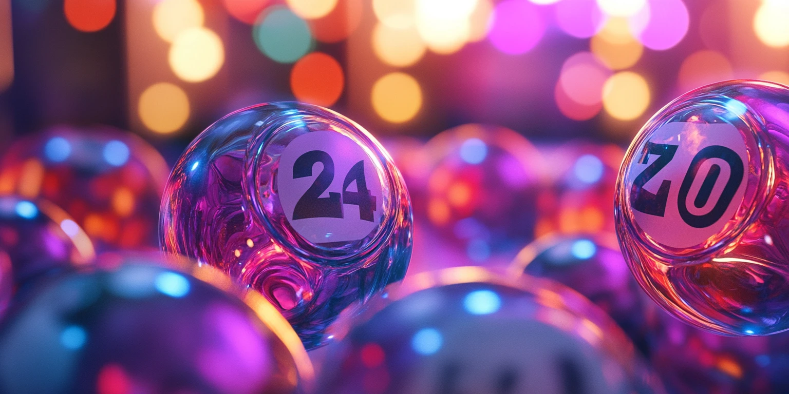 Khám Phá Thế Giới Của Bet Visa: Tải Xuống, Lịch Sử Và Mua Vé Số