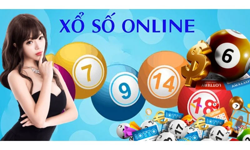 Khám Phá Thế Giới Của Bet Visa: Tải Xuống, Lịch Sử Và Mua Vé Số