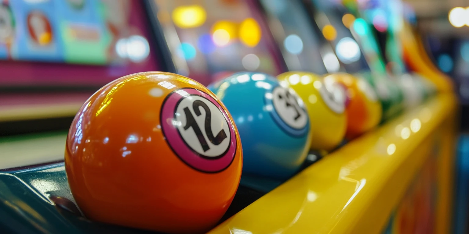 Khám Phá Thế Giới Của rr8822: JILI Đoạt Bảo Truyền Kỳ và Xổ Số Net 200 Ngày