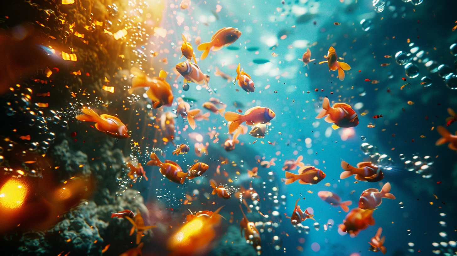 Khám Phá Thế Giới Đá Bóng và Xổ Số Cùng Bet 88