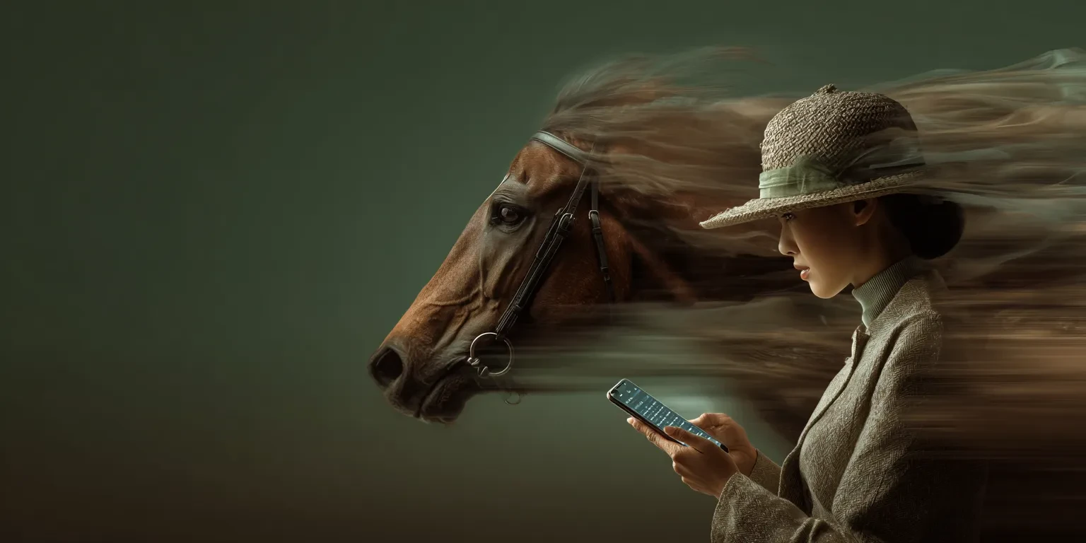 Khám Phá Thế Giới Của rr8822 và JILI Dàn Sao Đánh Cá