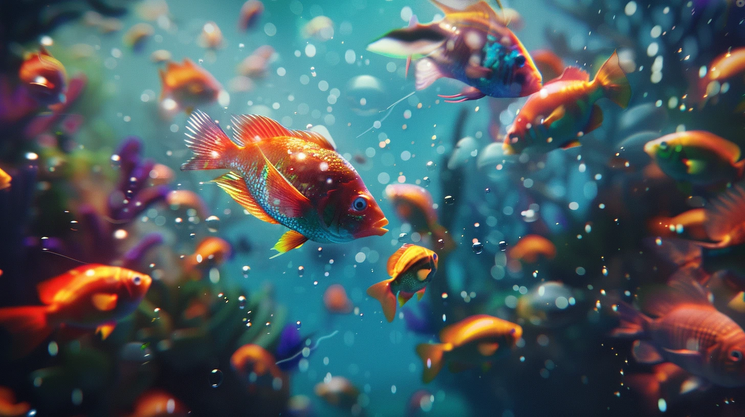 Khám Phá Thế Giới Đá Bóng và Xổ Số Cùng Bet 88