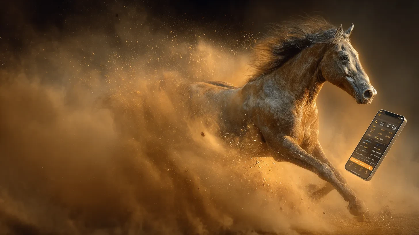 Khám Phá Thế Giới Của 009bet: Địa Chỉ Tin Cậy Cho Người Chơi Xổ Số