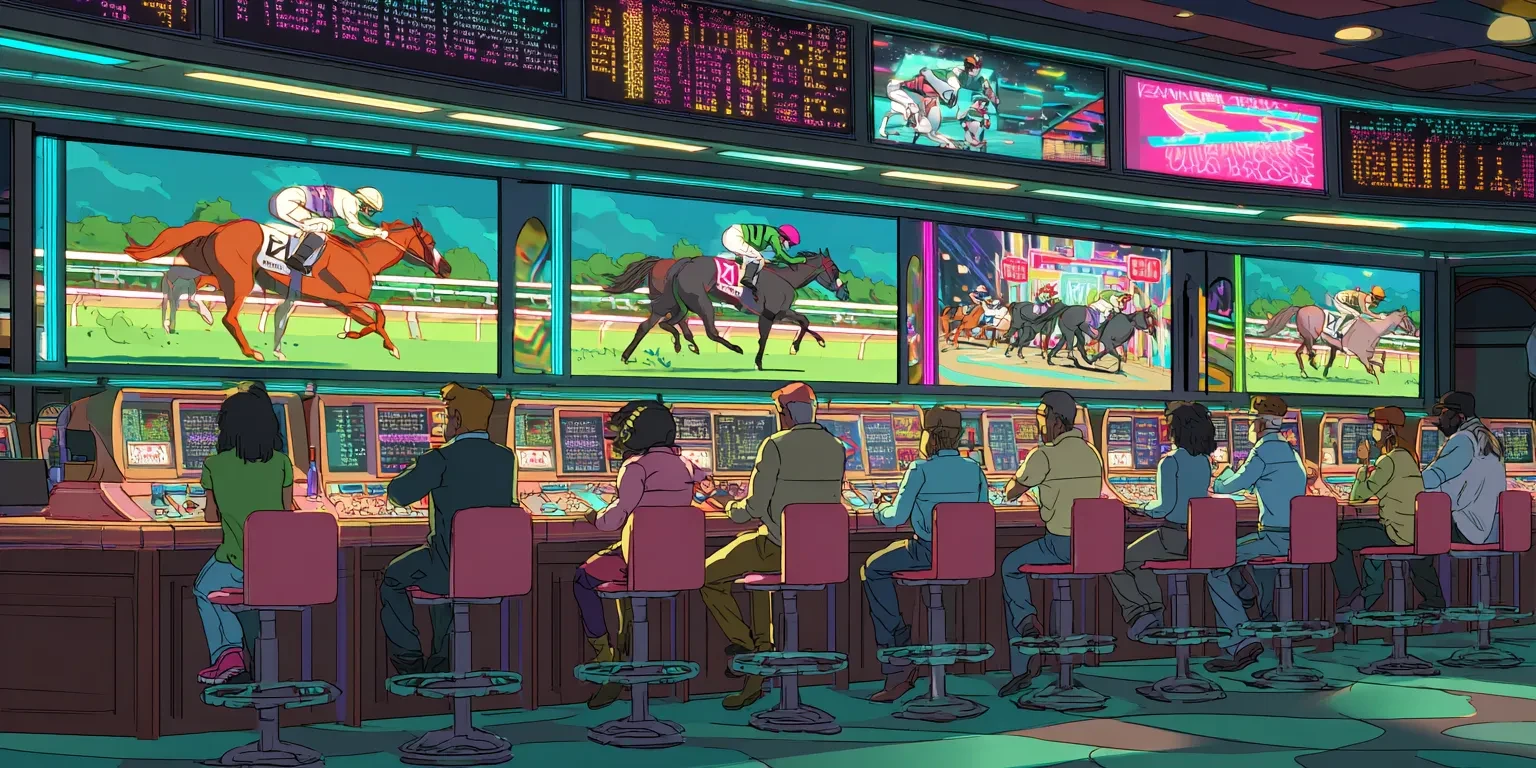 Khám Phá Thế Giới Của 009bet: Địa Chỉ Tin Cậy Cho Người Chơi Xổ Số