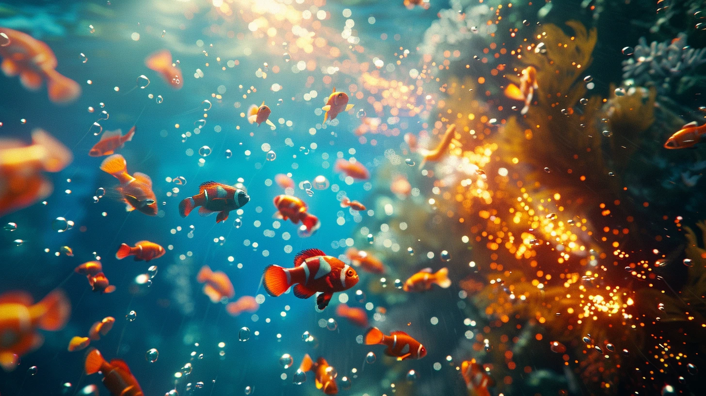 Khám Phá Thế Giới Đá Bóng và Xổ Số Cùng Bet 88