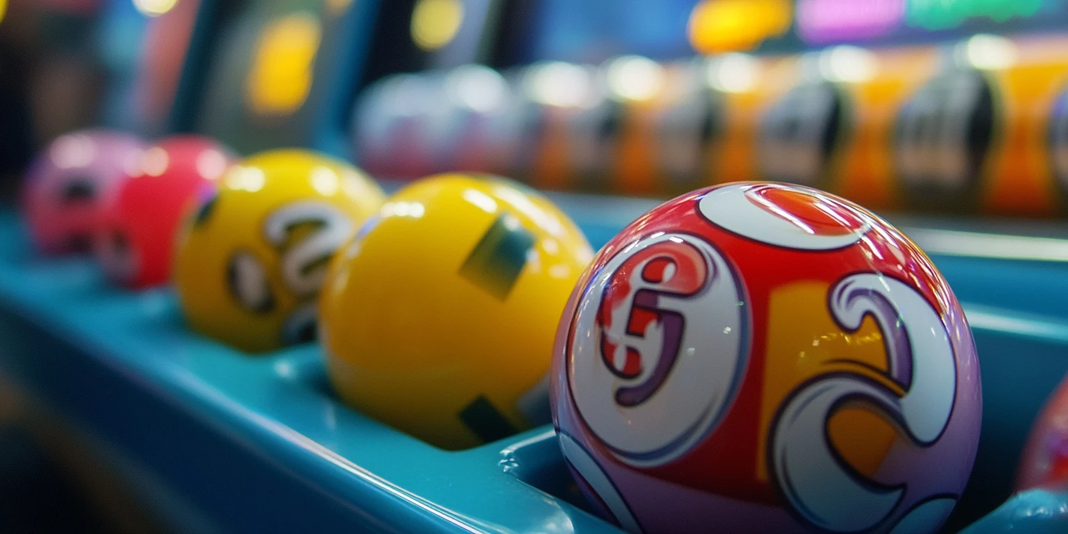 Cách Sử Dụng Bet Visa Để Tăng Cơ Hội Trúng Thưởng