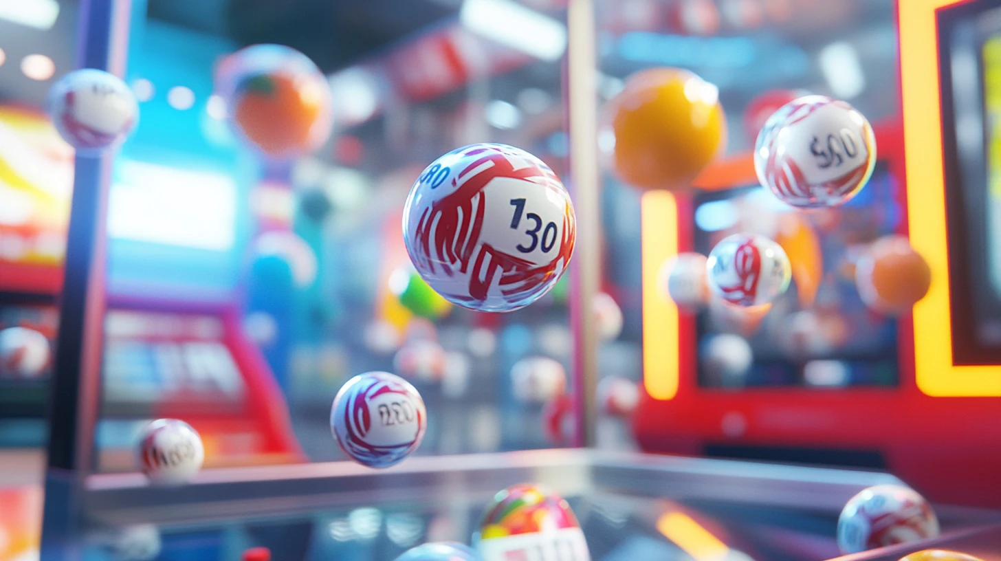 Cách Sử Dụng Bet Visa Để Tăng Cơ Hội Trúng Thưởng