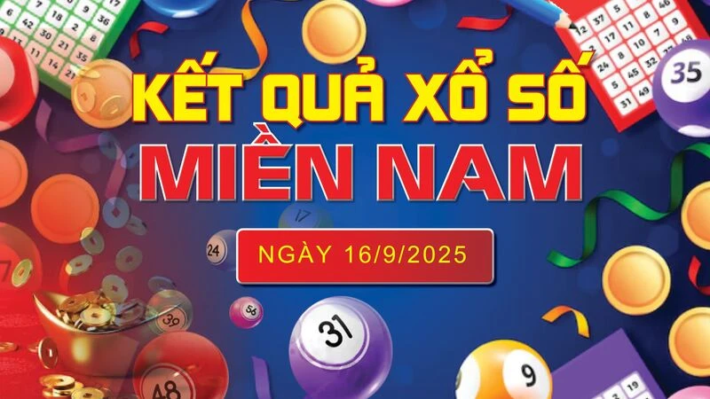 Khám Phá Thế Giới 009 Casino và Những Điều Thú Vị Về Xổ Số