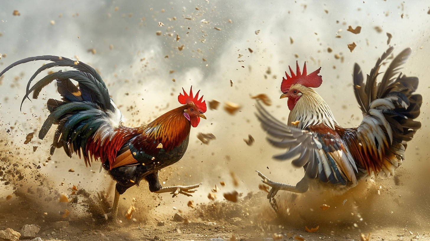 Khám Phá Thế Giới Xổ Số với 123b