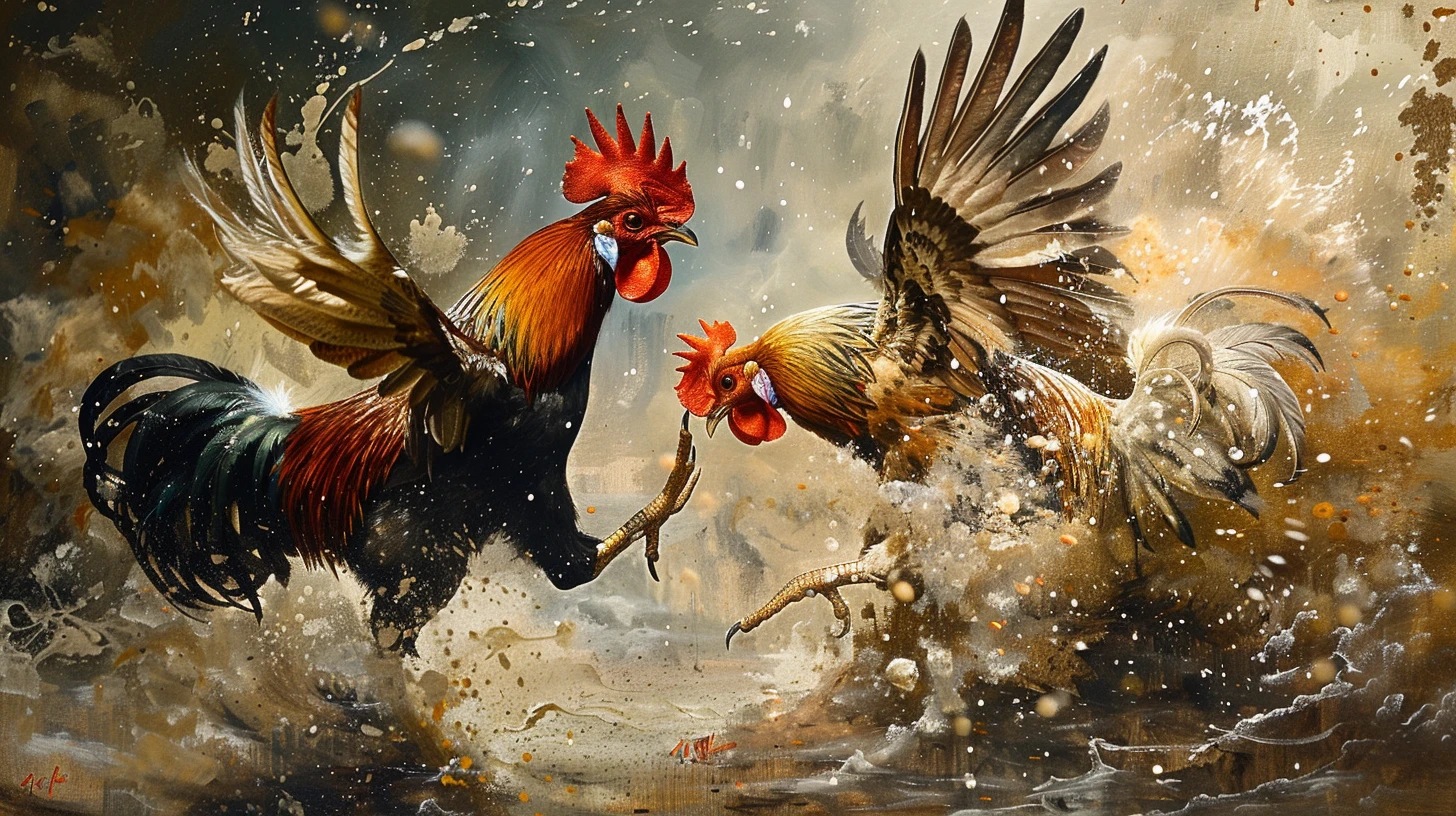 Khám Phá Thế Giới Xổ Số với 123b