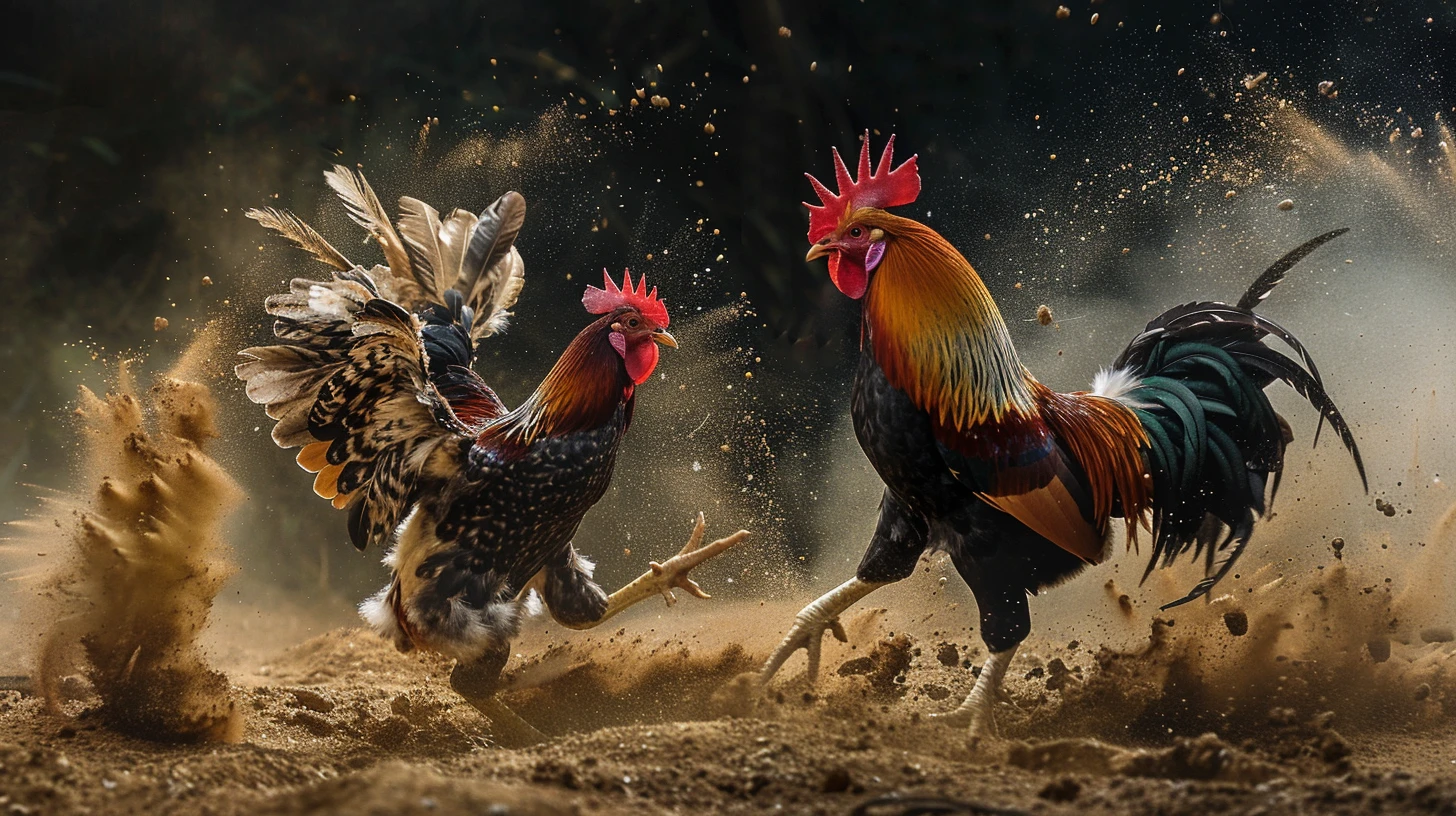 Khám Phá Thế Giới Xổ Số với 123b