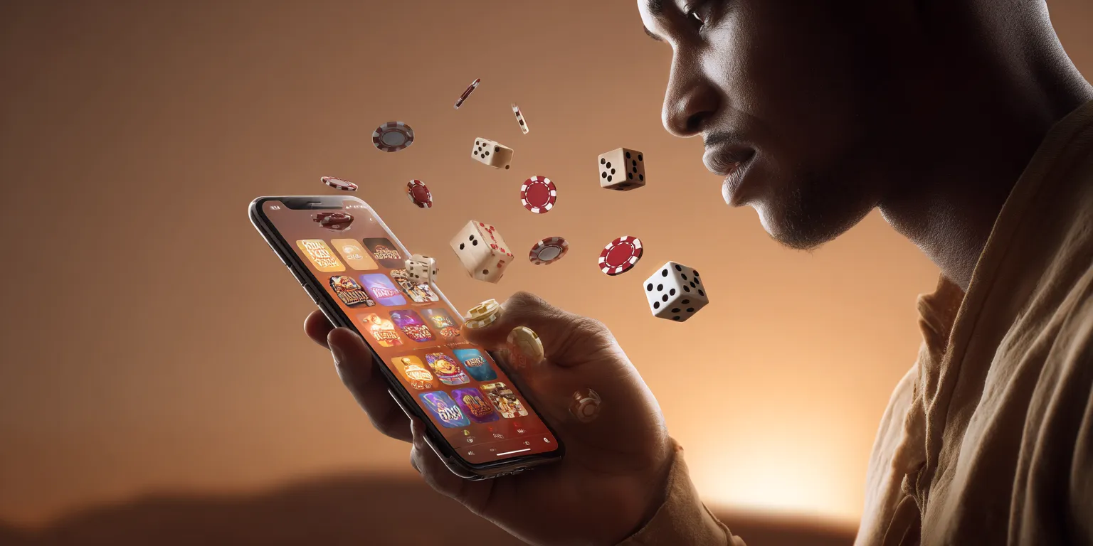 Khám Phá Jilislot: Cơ Hội Để Trúng Lớn Với Xổ Số Miền Nam