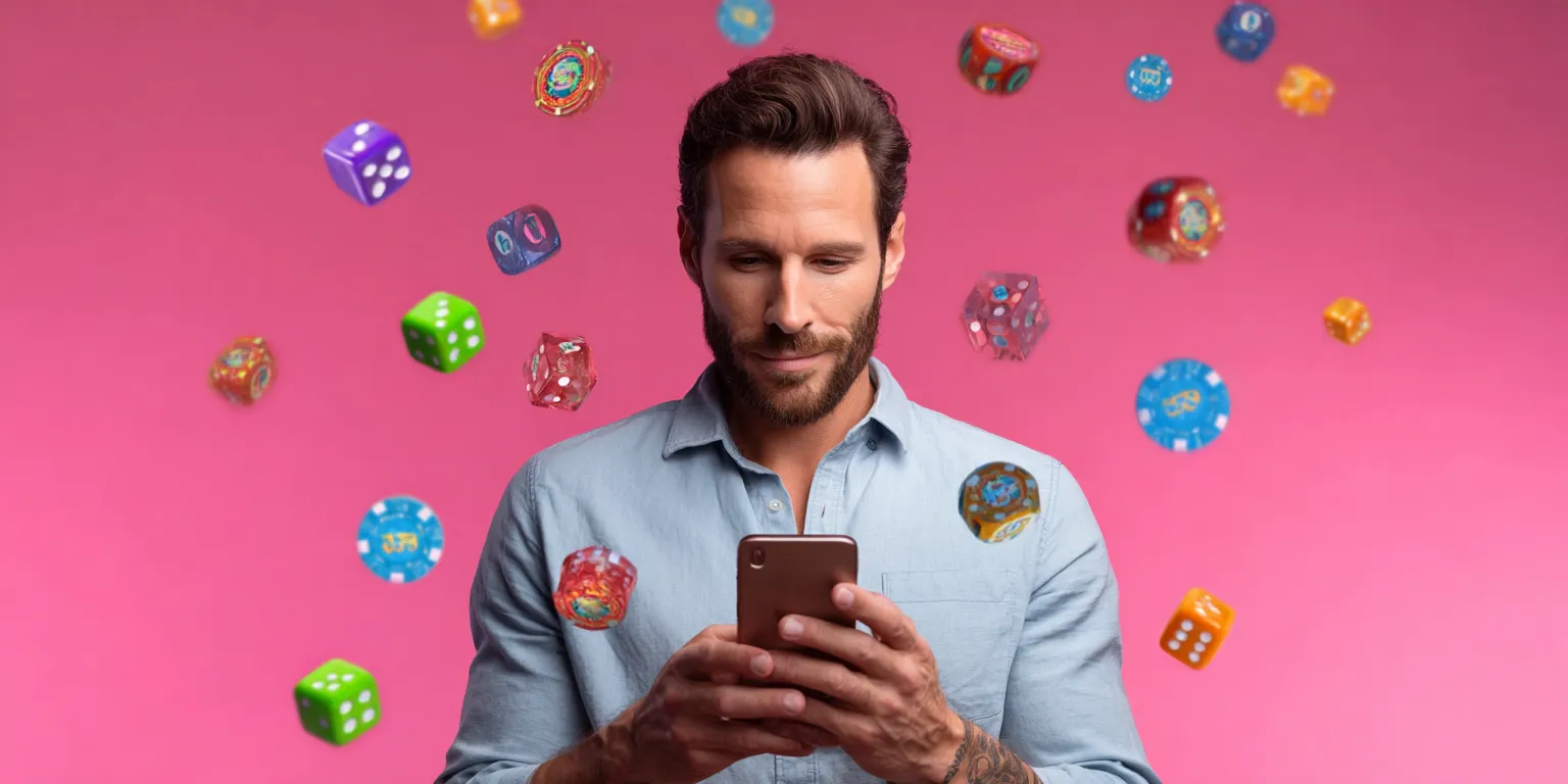 Khám Phá Jilislot: Cơ Hội Để Trúng Lớn Với Xổ Số Miền Nam