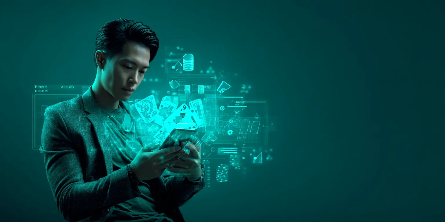 Khám Phá Jilislot: Cơ Hội Để Trúng Lớn Với Xổ Số Miền Nam